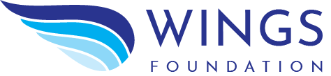 Asset 1wings-logo