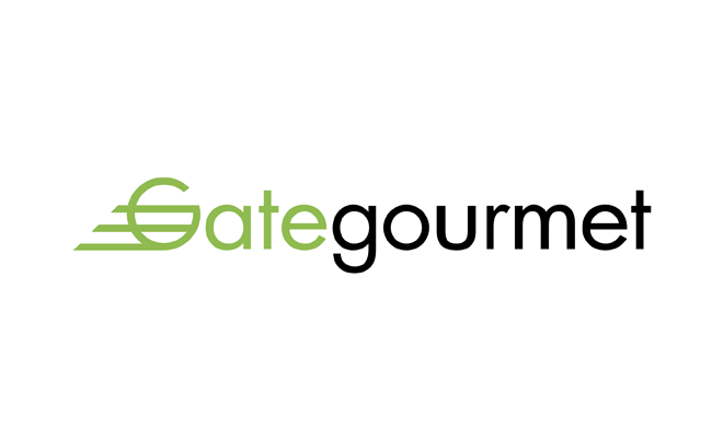 gate-gourmet-650