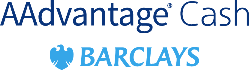 Barclays-Logo_stacked-lo