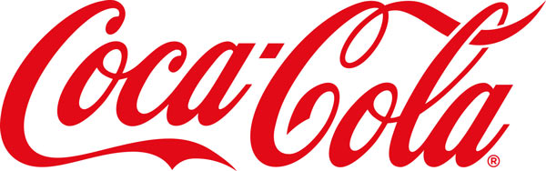 coke-logo-600