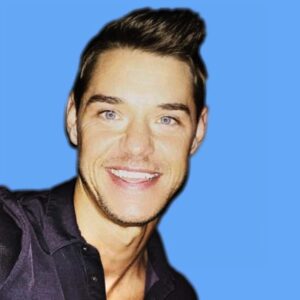 daniel 2 IMG_0384